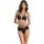 Passion Bikini Kerria S/M