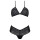 Passion Bikini Kerria S/M