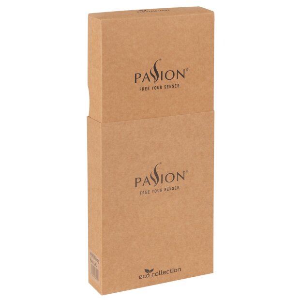 Passion Bikini Kerria L/XL