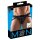 Herren Jock S