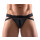 Herren Jock S