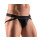 Herren Jock S