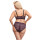 BH Set lila 2XL