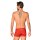 Obsessive Boldero Boxer Shorts Red S/M