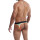 MOB Aero Jock Orange S