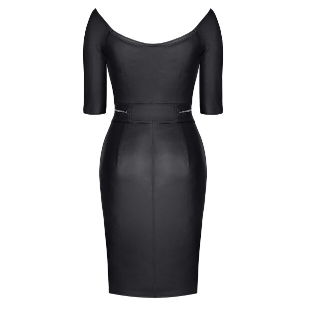 Black Rose Collection - Margherita - Dress - M