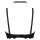 Axami bra black 75C