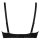 Axami bra black 80B