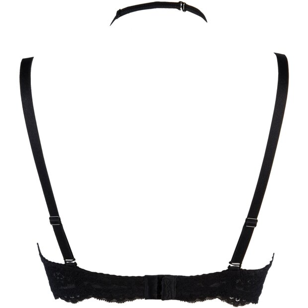 Axami bra black 70B