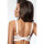 Axami bra white-beige 85D