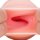 Motsutoys Urethral Fuck Twist Otokonoko Pocket Pussy 0,36 Kg Beige