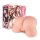 Motsutoys Ereshkigal Cherry Soft 6.1 kg Torso Beige
