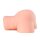 Motsutoys Ereshkigal Cherry Soft 6.1 kg Torso Beige