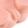 Motsutoys Ereshkigal Cherry Soft 6.1 kg Torso Beige
