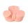 Motsutoys Ereshkigal Cherry Soft 6.1 kg Torso Beige