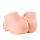 Motsutoys Ereshkigal Cherry Soft 6.1 kg Torso Beige