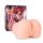 Motsutoys Puni B*tch Girl Stella 6 kg torso beige