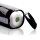 Motsutoys Kyo F-Motion Masturbator Vibration Gray Black