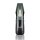 Motsutoys Kyo F-Motion Masturbator Vibration Gray Black
