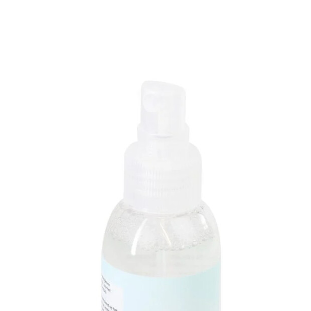 Motsutoys Kyo Onahole Cleaning Spray 150ml