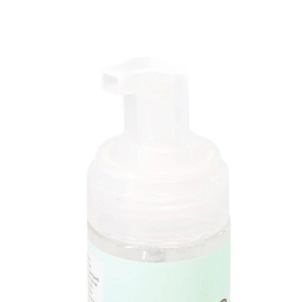 Motsutoys Kyo Organic Foam Cleaner Schaum 160 ml