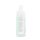 Motsutoys Kyo Organic Foam Cleaner Schaum 160 ml