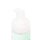 Motsutoys Kyo Organic Foam Cleaner Schaum 160 ml