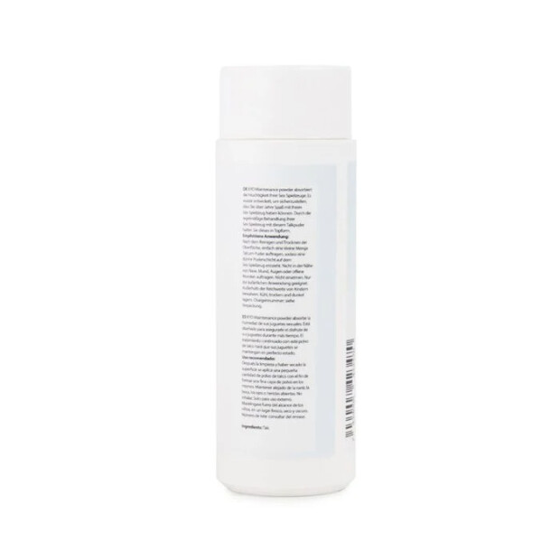 Motsutoys Kyo Maintanance Powder 150 g