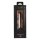 Rocks-Off Rechargeable Bullet Vibrator Rose Gold 9 cm Ø 1.8 cm