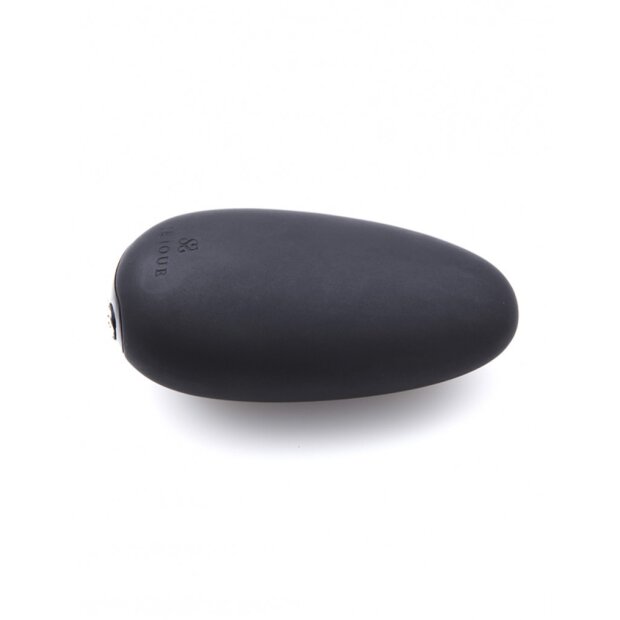 Je Joue Mimi Vibromasseur Externe Noir