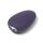 Je Joue Mimi Auflegevibrator Lila