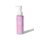 Eye of Love Lilac Dream Phero Body Oil Attract Him Massage Oil 120 ml