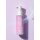 Eye of Love Lilac Dream Phero Body Oil Attract Him Massage Oil 120 ml
