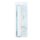 Motsutoys Kyo Onahole Masturbator Quick Dry Stick White
