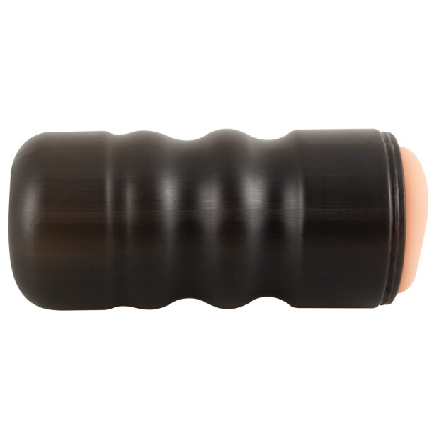 You2Toys Stroker Anal Style Masturbator Beige