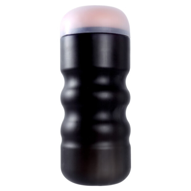 You2Toys Stroker Anal Style Masturbator Beige