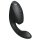 Womanizer Next Duo Dual Stimulator with Clitoral and G-Spot Stimulation