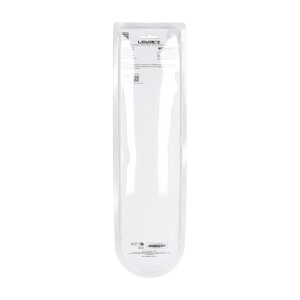 Levelz Round Silicone Anal Balls M 30 mm Black