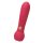 Secret Kisses Rosegasm Lush Bliss Bullet Vibrator Pink 10,8 cm Ø 1,3 cm