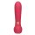 Secret Kisses Rosegasm Lush Bliss Bullet Vibrator Pink 10,8 cm Ø 1,3 cm