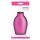 NS Novelties Inya Body Cleanser 2.0 Anal Dusche Pink