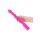 NS Novelties Inya Prime Anal Vibrator Pink 21.6 cm