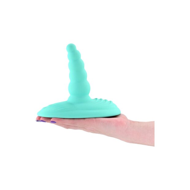 NS Novelties Grinders Sublime pad vibrant aqua