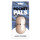NS Novelties Pocket Pals Misty Masturbateur Blanc