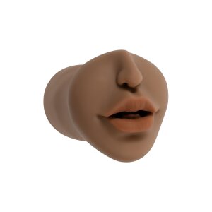 Zero tolerance channel heart movie masturbateur...