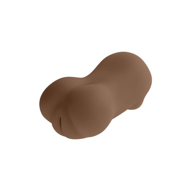 Evolved Zero tolerance skylar nicole movie realistischer masturbator braun 13,3 cm