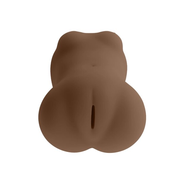 Evolved Zero tolerance skylar nicole movie realistischer masturbator braun 13,3 cm