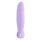 Evolved Selopa Petite Pecker mini vibromasseur lavande 11,7 cm