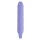 Evolved Large purple fantasy vibromasseur réaliste violet 21,8 cm