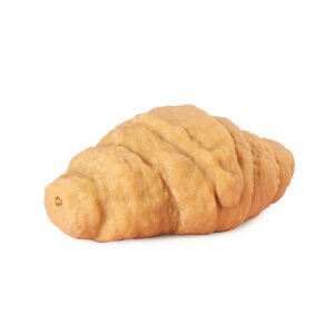 Seiraku Toys Bread of Ecstasy Masturbator Croissant